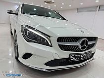 singaporeautos